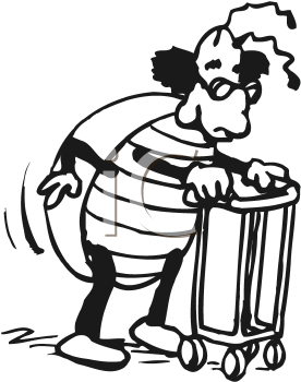 Cartoon Clipart